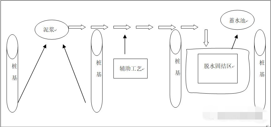 微信圖片_20200727110253_conew1.jpg