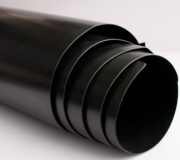 HDPE liner.jpg