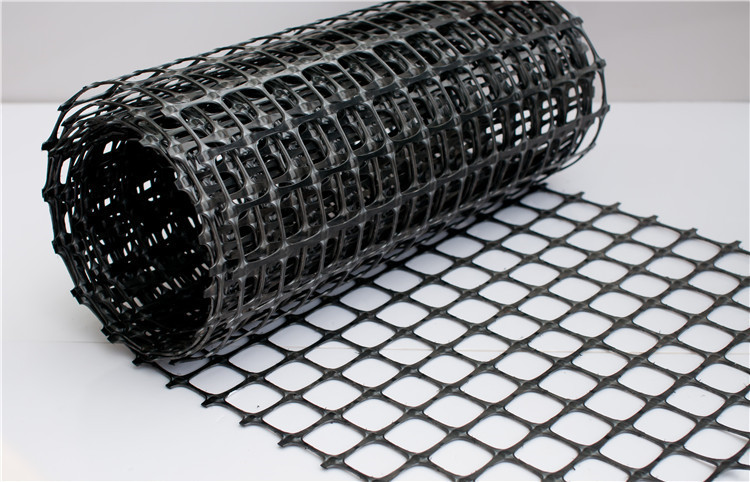 20-20KN biaxial geogrid (4).jpg